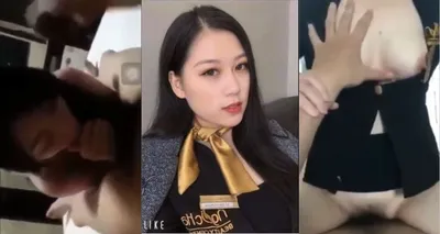 Lộ clip con ghệ phương anh bú cu vụng trộm cực sướng