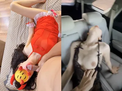 Bà xã có bầu anh hứa cho chơi cưỡi ngựa mà em dâm dục quá trả bài từ nhà tới ô tô chưa đã
