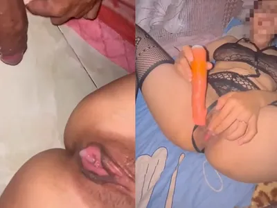 Xxx tập thể người vợ còn bắn tinh đầy lỗ lồn em