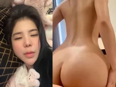 Em người yêu xinh việt nam vú đẹp dâm dục đang cưỡi ngựa cực phê
