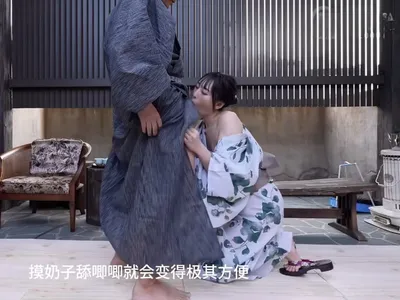 Cùng các người tình chơi đủ kiểu từ doggy cưỡi ngựa