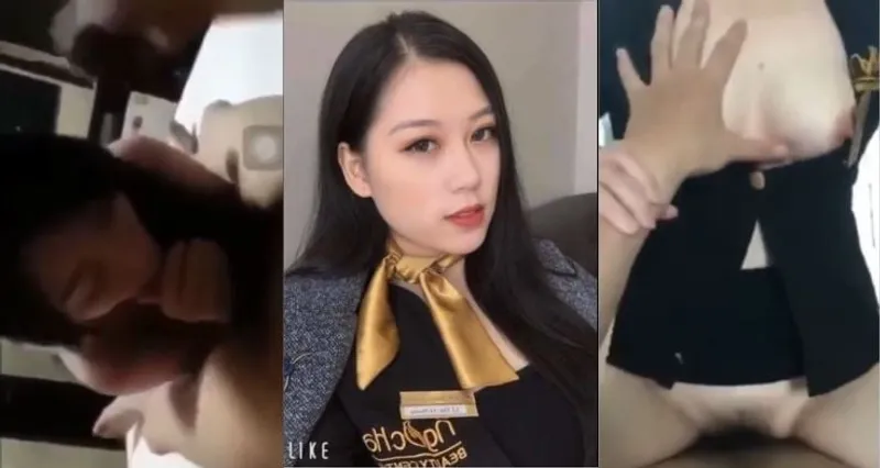 Lộ clip con ghệ phương anh bú cu vụng trộm cực sướng