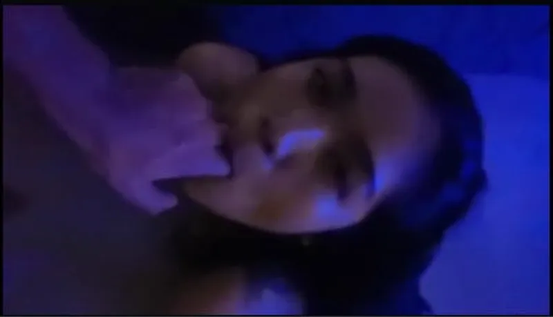 Con ghệ ngoại thương thích cò tây - asianbabyggirl 3