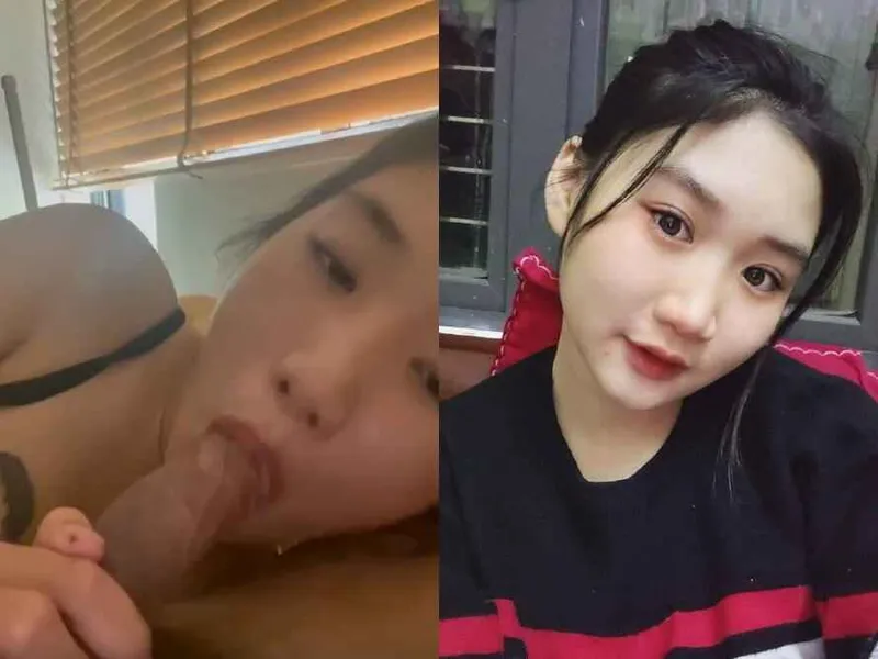 Người chồng trả bài bà xã dồn dập phê tê lồn